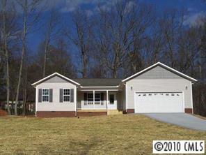 [Address Hidden by Seller], Hickory, NC 28602