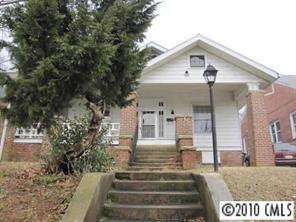 619 Council St., Salisbury, NC 28144