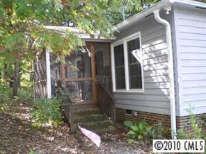 183 Springtime Ln., Mooresville, NC 28115