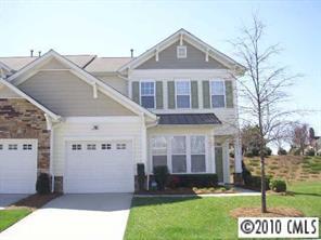 6012 Pale Moss Ln., Charlotte, NC 28269