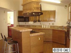 950 Marshall Dr., Concord, NC 28027