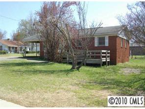 19524 South Hill Rd., Cornelius, NC 28031