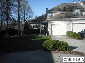18746 Silver Quay Dr. #-, Cornelius, NC 28031