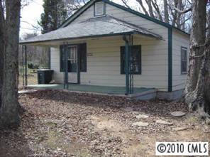 1512 7th St., Statesville, NC 28677