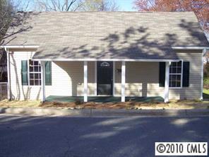 330 Nesbit Ave., Mooresville, NC 28115