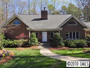 375 Pine Rd., Davidson, NC 28036