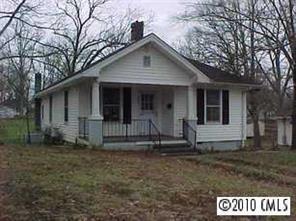 320 East St., Albemarle, NC 28001
