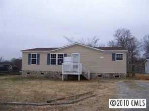 6535 Greedy Hwy Hwy., Hickory, NC 28602