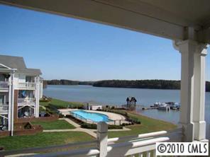 920-42 Jetton St. #42, Davidson, NC 28036