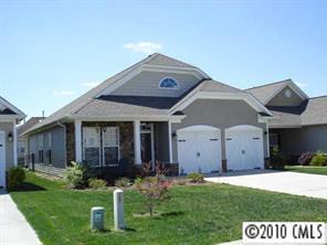 10975 Hat Creek Ln., Davidson, NC 28036