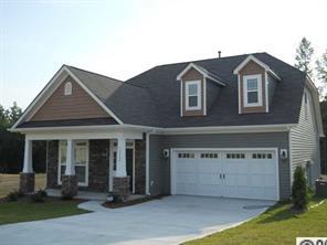 10979 Hat Creek Ln., Davidson, NC 28036