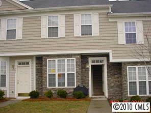 409 Goldstaff Ln., Charlotte, NC 28273