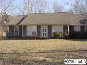 3309 Chistow Rd., Matthews, NC 28105