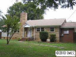 991 Shearers Rd., Mooresville, NC 28115