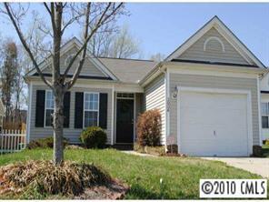 3006 Great Falls Dr., Monroe, NC 28110