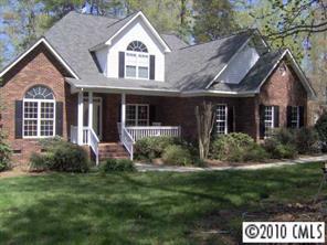 3105 Duck Point Dr., Monroe, NC 28110