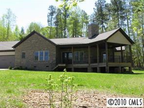 127 Fern Haven Ln., Mooresville, NC 28117