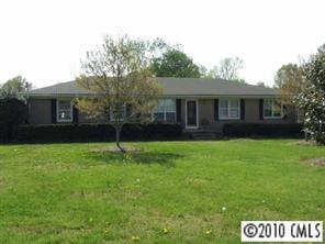 7415 Secrest Shortcut Rd., Indian Trail, NC 28079