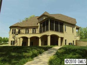 189 April Rd., Troutman, NC 28166