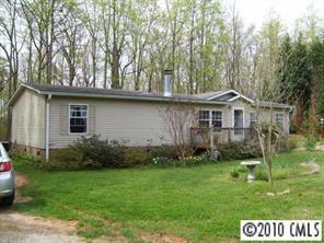 5021 Pine Springs Dr., Bessemer City, NC 28016