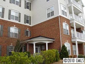 14419 San Paolo Ln., Charlotte, NC 28277