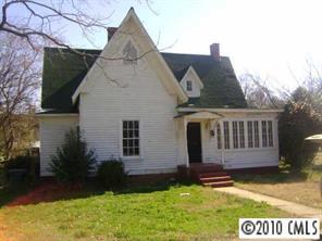 87 SW Bell St., Concord, NC 28025