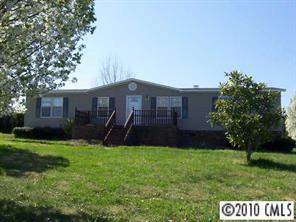3109 Yates Rd., Shelby, NC 28150