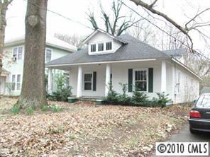 505 W 2nd Ave., Gastonia, NC 28052