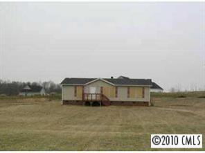 1174 Alf Hoover Rd., Vale, NC 28168