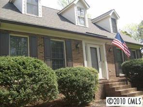1214 Hardwick Pl., Concord, NC 28027