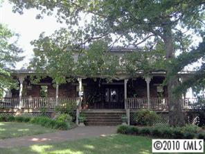 25425 Rowland Rd., Locust, NC 28097