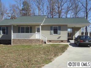 145 Eagles Nest Way, Shelby, NC 28152