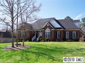 2829 Loxdale Farms Dr., Monroe, NC 28110