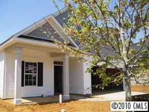 18719 Coachmans Trace None, Cornelius, NC 28031