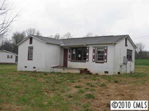 122 Concord Church Rd., Bessemer City, NC 28016