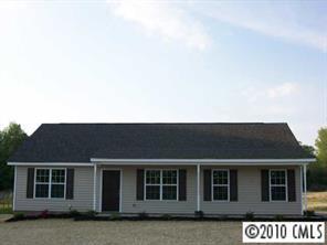 5807 Bigham Rd., Waxhaw, NC 28173