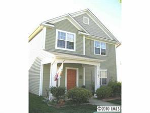 11124 Heritage Green Dr., Cornelius, NC 28031