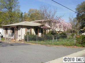 1126 Waldon Rd., Charlotte, NC 28214