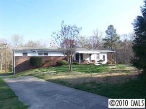 1548 Beam Dr., Shelby, NC 28152