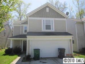 8338 Wallace Glen Dr., Charlotte, NC 28212