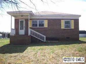 1620 Hawfield Rd., Charlotte, NC 28214