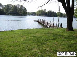 4255 Barbrick St., Sherrills Ford, NC 28673