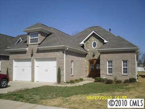 4528 Lanstone Ct., Concord, NC 28027