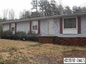 2078 St James Church Rd., Denver, NC 28037