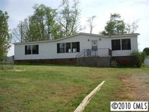 5018 Hemphill Rd., Gastonia, NC 28056