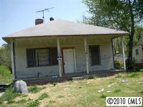 3336 Goble St., Gastonia, NC 28056