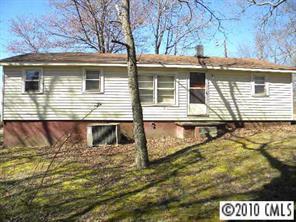 498 Lineberger Rd., Lincolnton, NC 28092