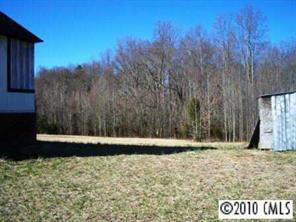 1145 Lawing Dr., China Grove, NC 28023