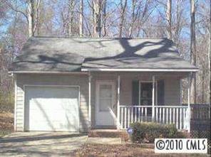 504 Cramerton Rd., Gastonia, NC 28056