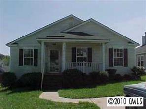 3040 Rockingham Ct., Concord, NC 28025